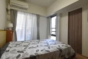 プレシス府中エンティア