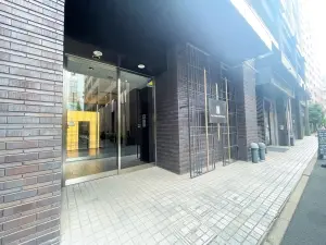 ＴＨＥ　ＴＯＷＥＲ　ＫＯＩＳＨＩＫＡＷＡ