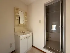 ハイホーム目黒