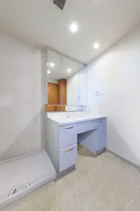 シテラ川崎グランフォンテ