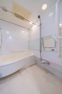 エアライズタワーライズアリーナビル