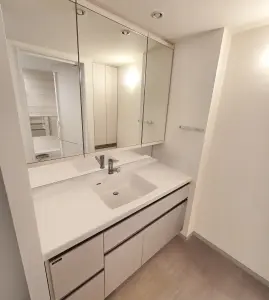 ブランズ札幌中島公園