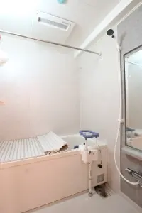 モア・ステージ橋本