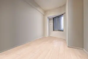 ザ・テラス戸塚グランターミナル