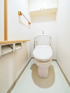 ライオンズマンション船堀グリーンロード