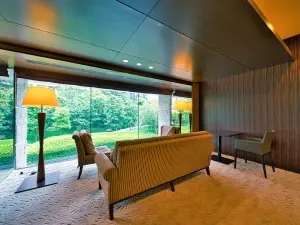 赤坂タワーレジデンス　トップ　オブ　ザ　ヒル