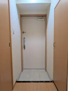 ドルチェ東京・八重洲通り