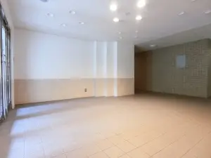 ルネス・ピース清水南