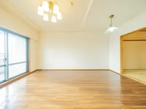 ルネ・ベイグランデ