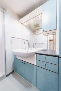 アルカーデン池袋