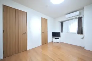 クロスウィル多摩センター