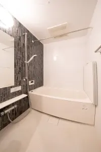 マナーズフォート・ノーブルテラス