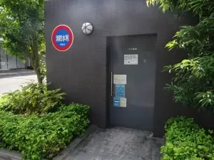 レーベンリヴァーレサレムヴィスタ