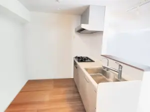 ライオンズガーデン千葉東