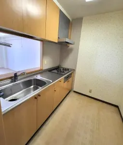 パシフィック西岡