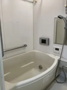 サムティ三宮レガニール