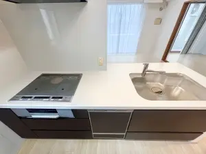 ラ・シェーナ越谷南ワイズウイング