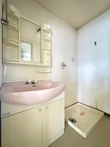 グリーンパーク北綾瀬第２