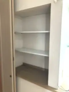 流山市江戸川台西４丁目戸建