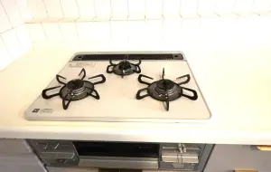 ライオンズステーションプラザ上尾