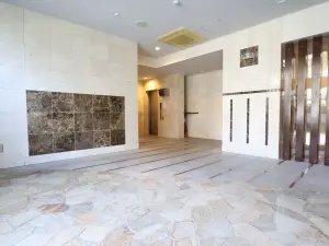 リベール北堀江