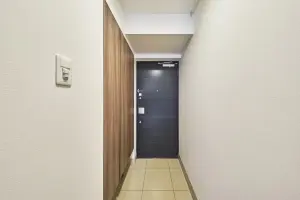 プレシス所沢元町