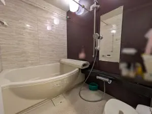 レーベンリヴァーレグラセス