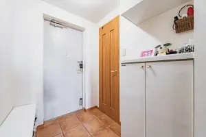 グランドステージ町屋