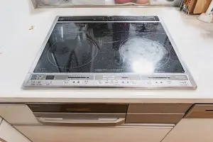 パレステージ町屋壱番館