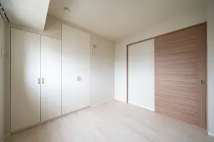 ヴェレーナ東京入谷３