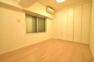 ザ・パークハウス新宿柏木