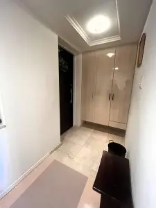 エルセレブ飛鳥山公園