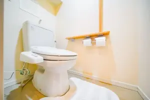 ライオンズマンション城北中央公園