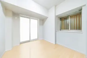 グランシティユーロシエラ