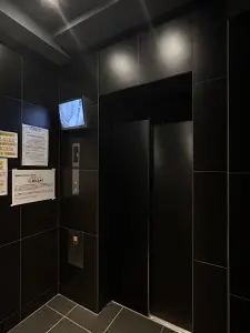 ミルーナヒルズ亀有