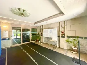 エンゼルハイム下丸子第２