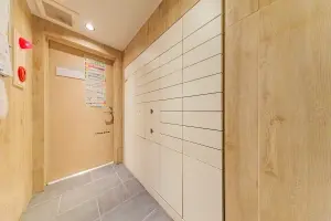 アンシア市川ザ・レジデンス