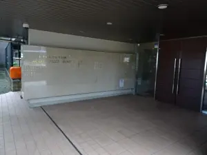 レクセルヒルズ日野