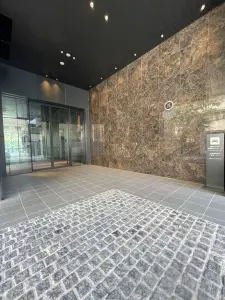 ＭＪＲ堺筋本町タワー