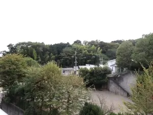 ノア柿生ガーデン