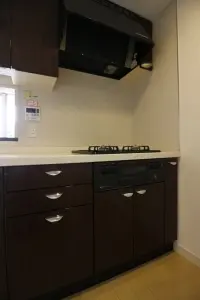 メルローズスクエア武蔵小金井