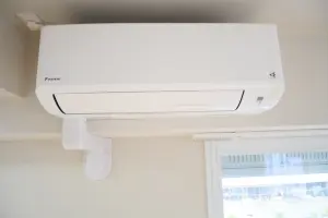 ライオンズマンション平岸第５