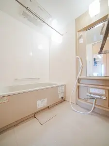 ライオンズガーデン北習志野