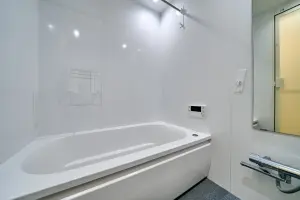 広尾マンション