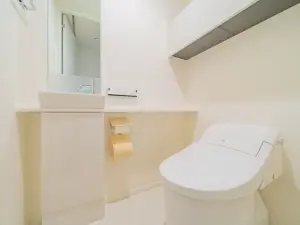 ローレルタワー　ルネ浜松町