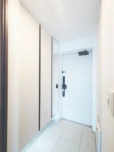 エステムプラザ名古屋ＵＸ