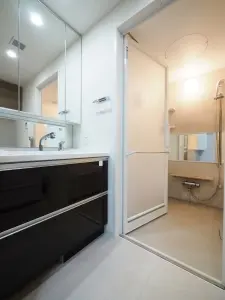 ファミリアーレ熱田伝馬町