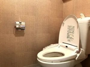 ファミール新宿グランスィートタワー