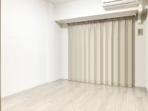 クリオ新横浜ザ・ウエスト