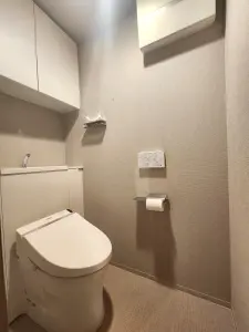 プレサンスロジェ西宮北口門前町テラス